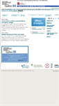 Mobile Screenshot of hscm.ca